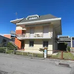 Appartamento Villa Asio